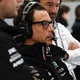'N&atilde;o &eacute; surpresa': Mercedes v&ecirc; 'dinheiro acabar' e rivais melhorarem na F1