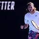 Por que Tsitsipas tem tudo para derrubar Djokovic na final do AO