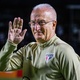 Copa Dorival do Brasil: competi&ccedil;&atilde;o projetou t&eacute;cnico e agora o consagra