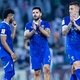 Al-Hilal empata com Al-Sadd e vai às oitavas da Champions Asiática