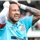 'Inutilidade' e 'sem posição': Colunistas detonam volta de Neymar ao Santos