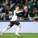 Coritiba vence o Cuiabá e abre vantagem no G4 da Série B