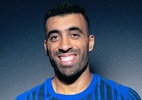 Lesões fazem Al-Hilal confiar em brasileiros e buscar reforço nas férias