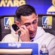 Di María é apresentado no Rosario Central e vê retorno como 'sonho'