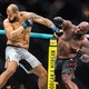Derrota de Xicão Teixeira expõe drama brasileiro no UFC em 2025
