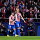 Sorloth faz 3, Atl&eacute;tico de Madri vence Brugge e avan&ccedil;a &agrave;s oitavas da Champions