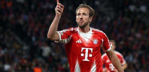Onde vai passar Dortmund x Bayern pela Supercopa da Alemanha? Como assistir ao vivo