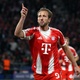 Onde vai passar Dortmund x Bayern pela Supercopa da Alemanha? Como assistir ao vivo