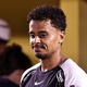 Suspens&atilde;o de Andr&eacute; abre espa&ccedil;o para xod&oacute; de Diniz no Corinthians