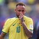 Neymar reage a v&iacute;deo que sugere participa&ccedil;&atilde;o na Copa do Mundo de 2030