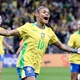 Quer ser volunt&aacute;rio na Copa do Mundo Feminina? Inscri&ccedil;&otilde;es terminam hoje