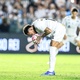 Transmiss&atilde;o ao vivo de Atl&eacute;tico-MG x Santos pelo Brasileir&atilde;o: veja onde assistir