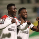 Viveros amplia artilharia, Athletico-PR goleia Chape e assume 3&ordm; lugar