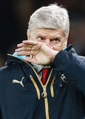 Stefan Wermuth/Reuters