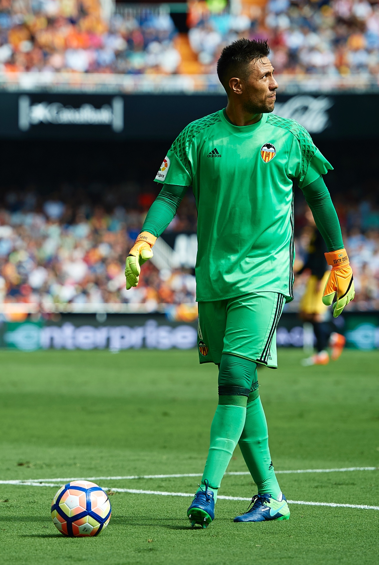 diego alves adidas