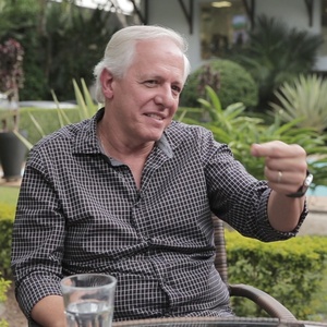 Reprodução UOL/Vídeo