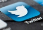 Amazon e Twitter querem aumentar oferta de esportes