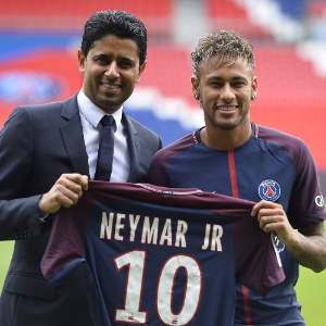 Aurelien Meunier/Getty Images Aurelien Meunier/Getty Images