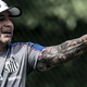 Otimista pela volta ao Santos, Sampaoli não consegue evitar saída de Pituca