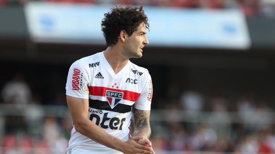 saopaulofc.net