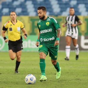 Divulgação/Asscom Dourado
