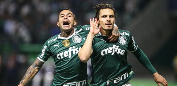 SÃO PAULO X PALMEIRAS, PRÉ-JOGO COM IMAGENS, BRASILEIRÃO 2023, #live