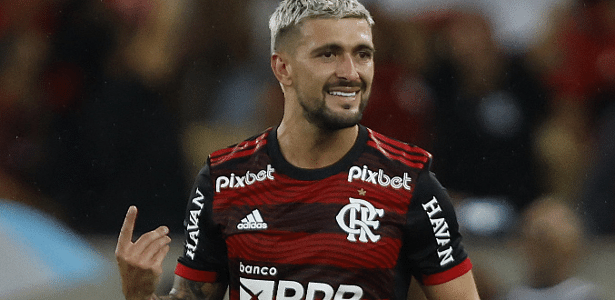 Flamengo já tem garantido ao menos R$ 56 milhões em premiações com finais