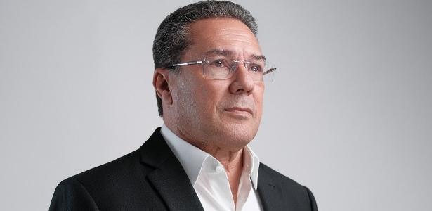 Luxemburgo diz que está vivo após boato sobre morte em queda de helicóptero