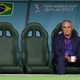 Tite tem chance de acabar com jejum brasileiro se fechar com seleção gringa