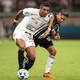 Período sem jogos pode ajudar Paulinho a acelerar recuperação no Corinthians