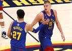 NBA: Final tem polêmica com jogo em altitude parecida à de Campos do Jordão