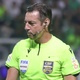 Associação contra-ataca Botafogo e Textor por pedir afastamento de árbitros