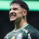 Próximos jogos do Palmeiras no Brasileirão: datas e horários