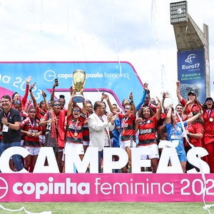 Corinthians x São Paulo: Final do Paulistão opõe melhor time do Brasil  contra pioneiro do futebol feminino