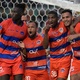 Vasco é amassado e leva 4 de time venezuelano na Sul-Americana
