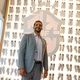 Comissão eleitoral aprova candidatura única de Samir Xaud para presidir CBF