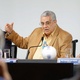 Ferj acelera definição do novo Carioca com 10 datas