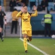 Goleiro brilha, Sport bate Grêmio e vence a primeira no Brasileirão