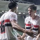 São Paulo bate América-MG e conquista o título da Copa do Brasil sub-20