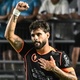 Yuri Alberto volta ao Corinthians contra a Chapecoense; veja escala&ccedil;&otilde;es