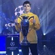 UOL transmite eLibertadores e Libertadores de Futebol de Praia