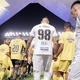 Conmebol muda local de jogo do Santos na Sula ap&oacute;s terremotos na Venezuela