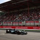 F1: Antonelli faz a pole na B&eacute;lgica; Bortoleto vai largar em nono