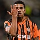 Quem &eacute; o brasileiro do Shakhtar disputado por Manchester United e Arsenal