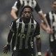 Do temor &agrave; virada: os 7 cap&iacute;tulos de uma noite &eacute;pica para o Atl&eacute;tico-MG