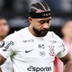 Assista ao p&ecirc;nalti de Memphis e aos lances de Corinthians x Estudiantes