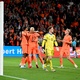 Transmiss&atilde;o ao vivo de Holanda x S&eacute;rvia pela Liga das Na&ccedil;&otilde;es: veja onde assistir
