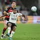Fatal Model faz proposta ao Corinthians e mira Flamengo ap&oacute;s veto &agrave;s bets