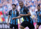 Onde vai passar Grêmio x Athletico-PR pelo Brasileirão? Como assistir ao vivo