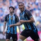 Coritiba x Gr&ecirc;mio: hor&aacute;rio e onde assistir ao jogo do Brasileir&atilde;o